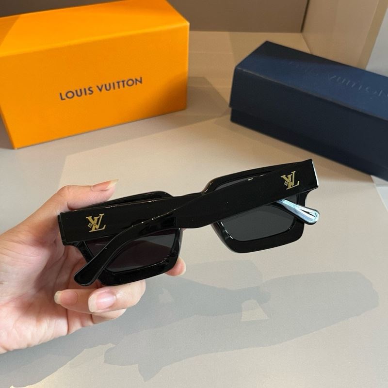 Louis Vuitton Sunglasses